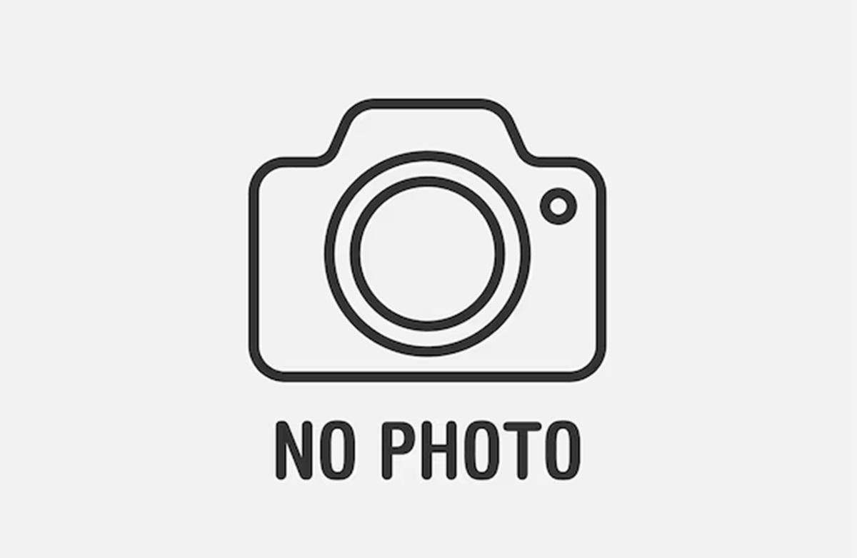 Комплект перехідних рамок фари Lexus LX (1998-2007) Halogen Hella 3/3R